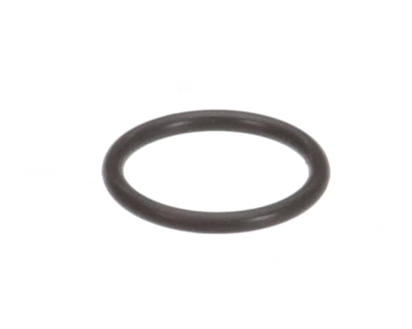 Hobart 00-067500-00147 O Ring (HOB00-067500-00147) Each