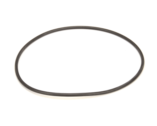 Hobart 00-067500-00148 O Ring (HOB00-067500-00148) Each