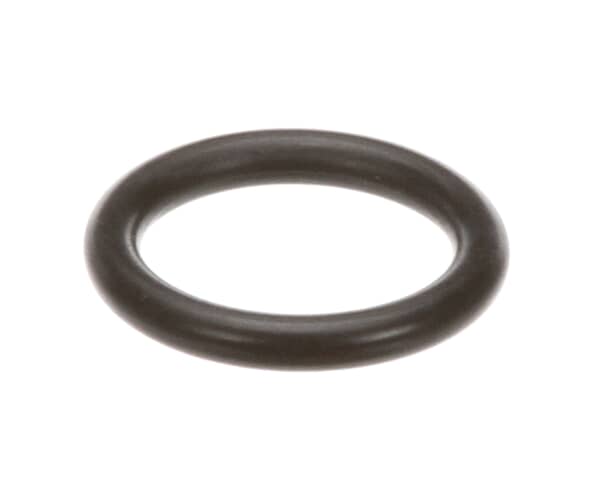 Hobart 00-067500-00151 O Ring (HOB00-067500-00151) Each