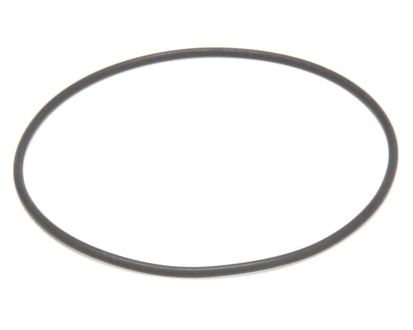 Hobart 00-067500-00152 O Ring (HOB00-067500-00152) Each
