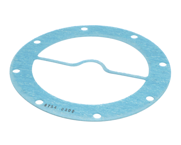 Hobart 00-067589 Gasket (HOB00-067589) Each