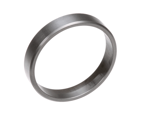 Hobart 00-067903 Locator (HOB00-067903) Each