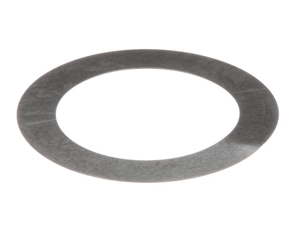 Hobart 00-068277 Shim (HOB00-068277) Each