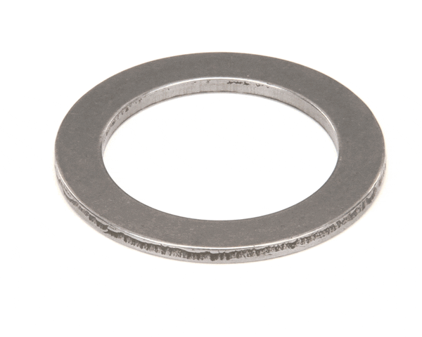 Hobart 00-068321 Washer (HOB00-068321) Each