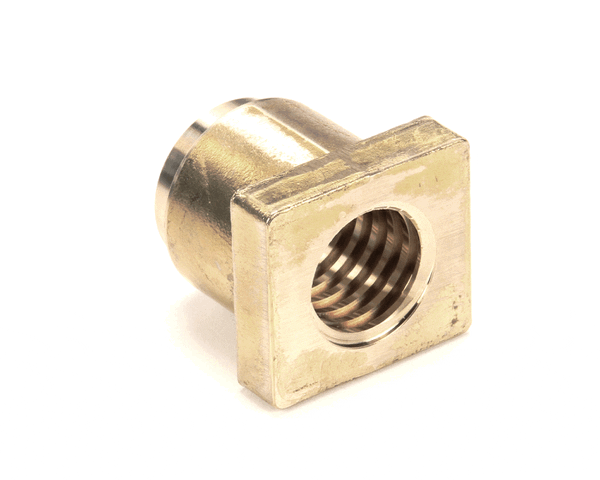 Hobart 00-068322 Nut (HOB00-068322) Each