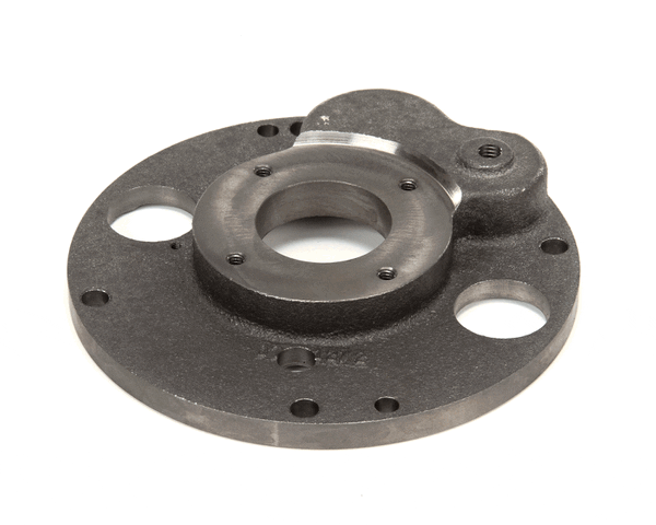 Hobart 00-068721 Bearing Carrier (HOB00-068721) Each