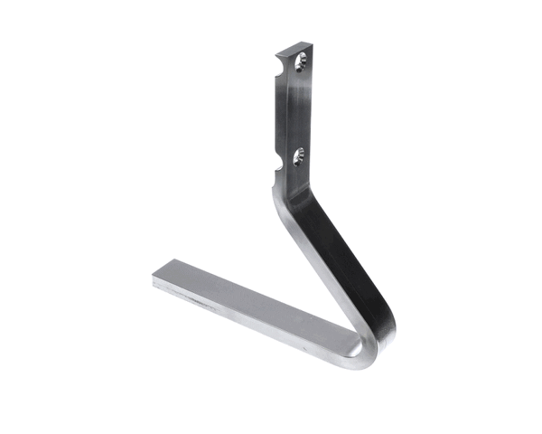 Hobart 00-069346 Leg Right (HOB00-069346) Each