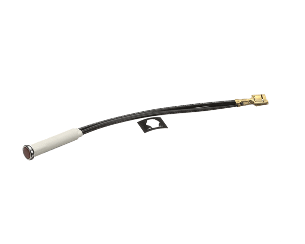 Hobart 00-069360-00001 Pilot Light 115V (HOB00-069360-00001) Each