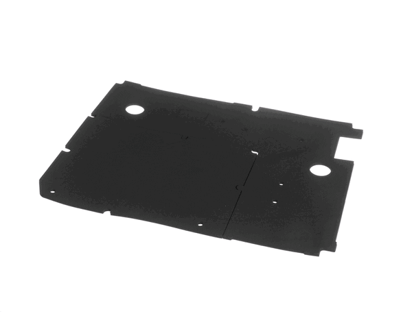 Hobart 00-069396-00001 Gasket Set (HOB00-069396-00001) Each