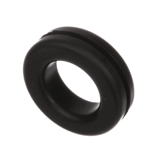Hobart 00-069492 Grommet (HOB00-069492) Each