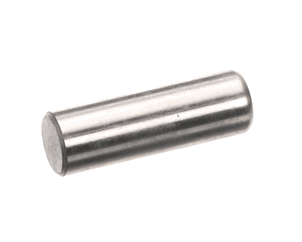 Hobart 00-070019 Pin (HOB00-070019) Each