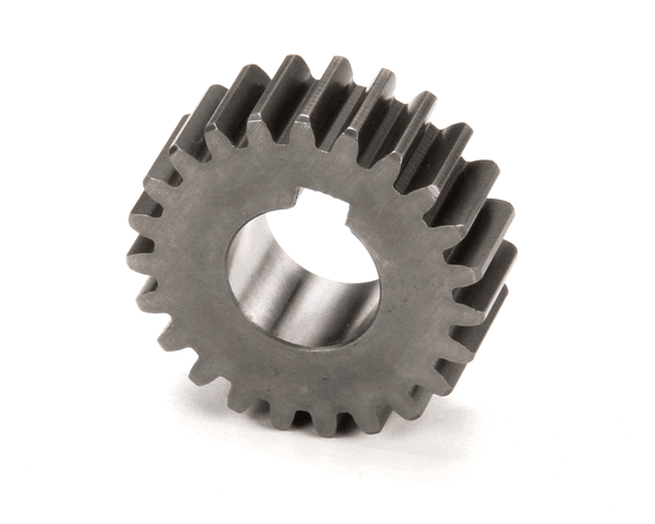 Hobart 00-070028 Gear-23T (HOB00-070028) Each