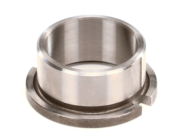 Hobart 00-070031 Bushing (HOB00-070031) Each
