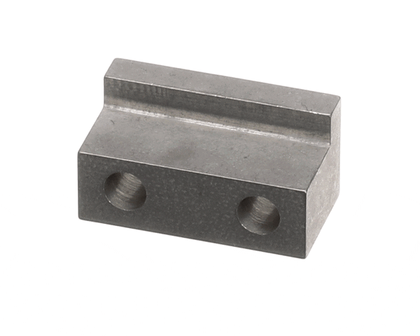 Hobart 00-070044 Retainer (HOB00-070044) Each