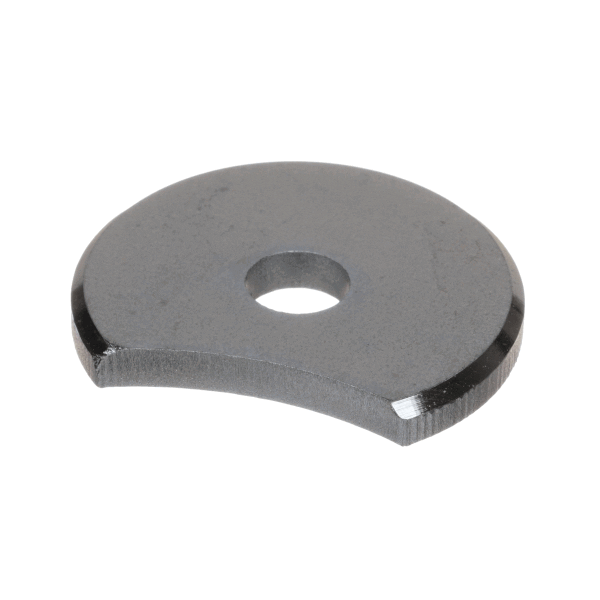 Hobart 00-070047-00001 Washer (HOB00-070047-00001) Each
