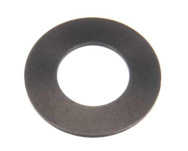 Hobart 00-070087 Washer (HOB00-070087) Each