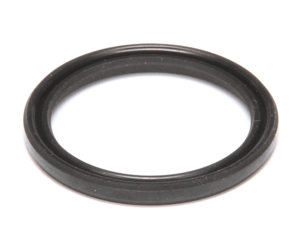 Hobart 00-070090 Seal (HOB00-070090) Each