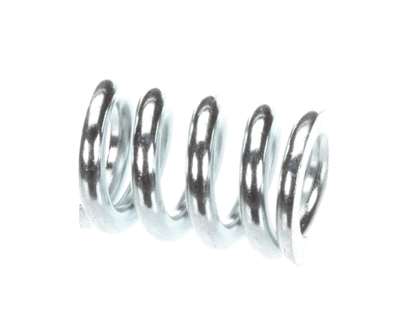 Hobart 00-070104 Spring (HOB00-070104) Each