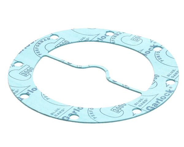 Hobart 00-070172 Gasket (HOB00-070172) Each