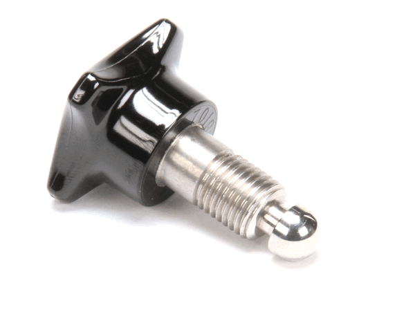 Hobart 00-070196 Stud (HOB00-070196) Each