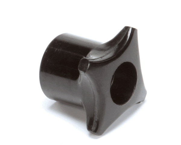 Hobart 00-070198 Lock Nut (HOB00-070198) Each