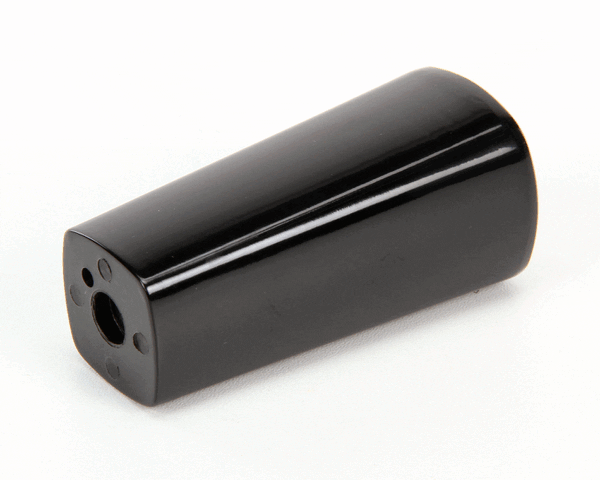 Hobart 00-070202 Handle (HOB00-070202) Each