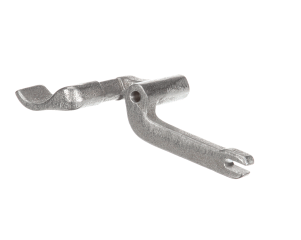 Hobart 00-070233-00002 Lever-Actuating (HOB00-070233-00002) Each