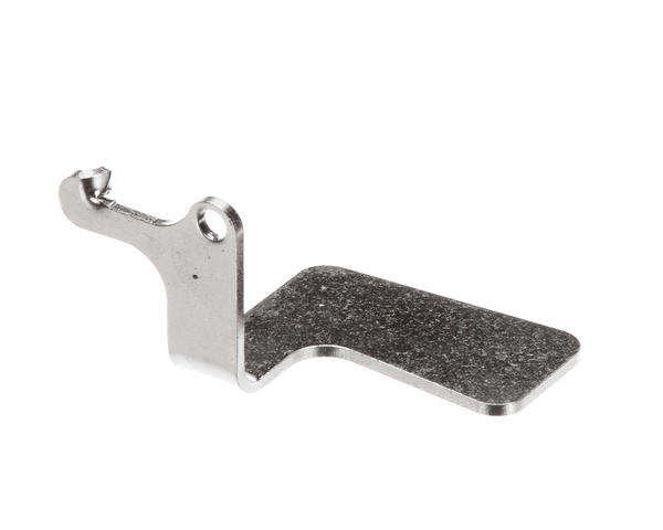 Hobart 00-070240 Clip (HOB00-070240) Each