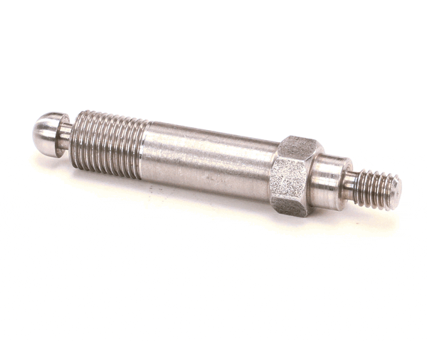 Hobart 00-070241 Stud (HOB00-070241) Each