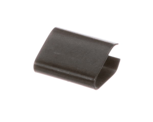 Hobart 00-070245 Clip (HOB00-070245) Each