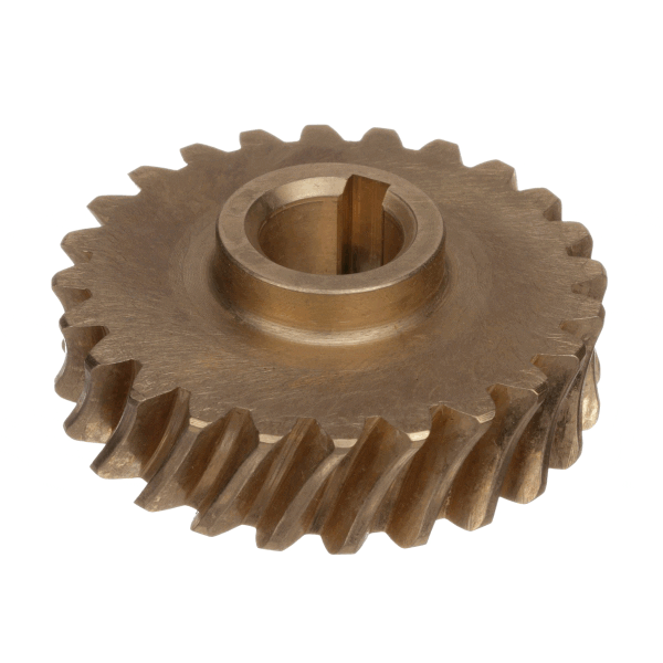 Hobart 00-070251 Gear (HOB00-070251) Each
