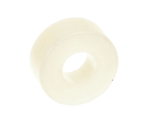 Hobart 00-070303 Roller (HOB00-070303) Each