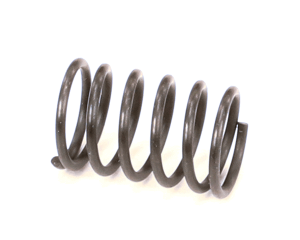 Hobart 00-070307 Spring (HOB00-070307) Each