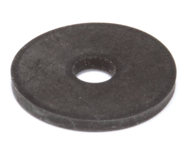 Hobart 00-070344 Washer (HOB00-070344) Each