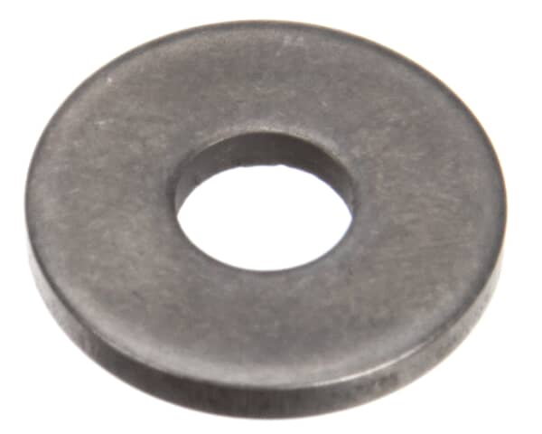 Hobart 00-070345 Washer (HOB00-070345) Each