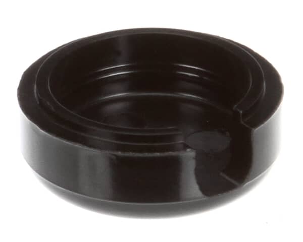 Hobart 00-070486-00001 End (HOB00-070486-00001) Each