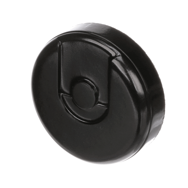 Hobart 00-070486-00002 Cap (HOB00-070486-00002) Each