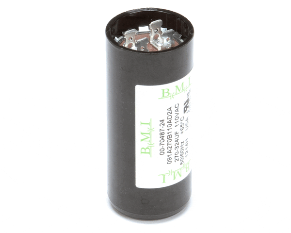 Hobart 00-070487-00024 Capacitor, (HOB00-070487-00024) Each