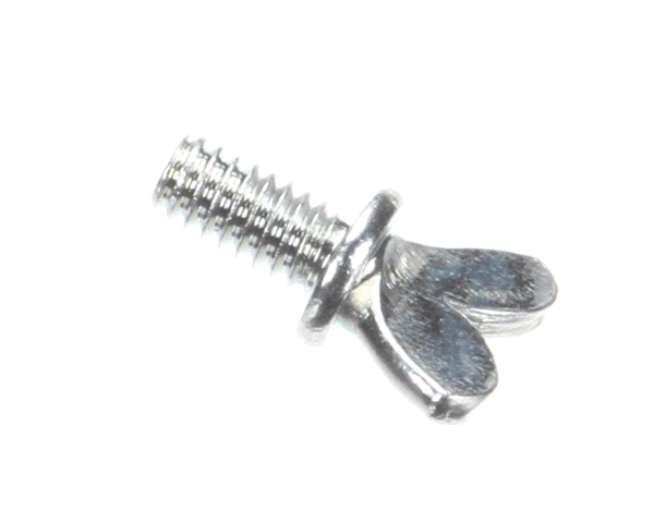 Hobart 00-070641-00001 Thumb Screw (HOB00-070641-00001) Each