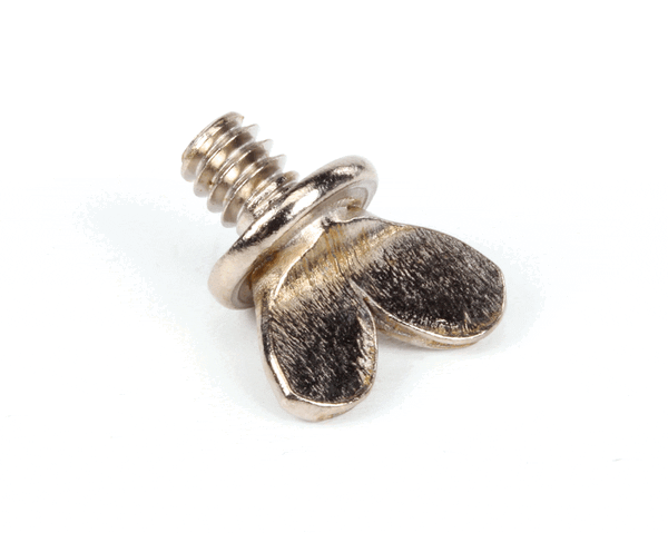 Hobart 00-070641-00009 Thumb Screw (HOB00-070641-00009) Each
