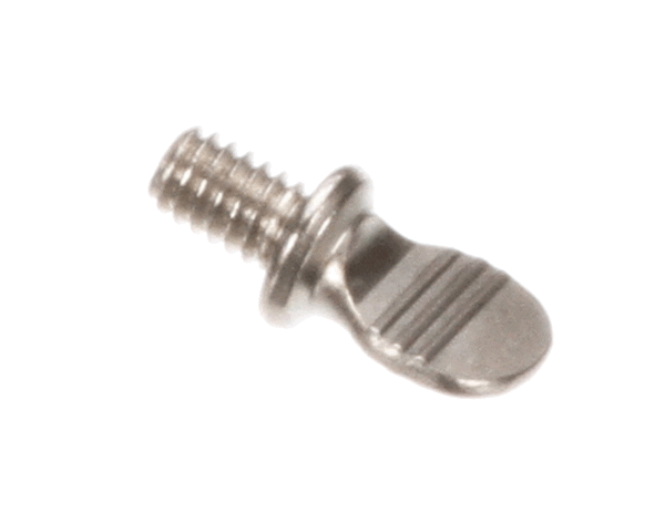Hobart 00-070641-00011 Thumb Screw (HOB00-070641-00011) Each