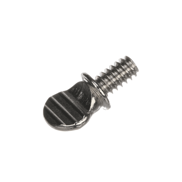 Hobart 00-070641-00012 Thumb Screw (HOB00-070641-00012) Each