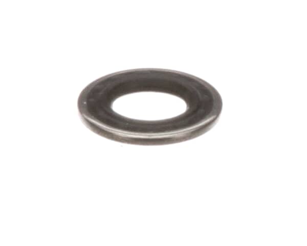 Hobart 00-070706-00002 Seal Washer (HOB00-070706-00002) Each