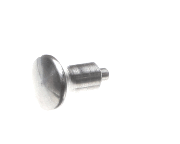 Hobart 00-070767 Knob (HOB00-070767) Each