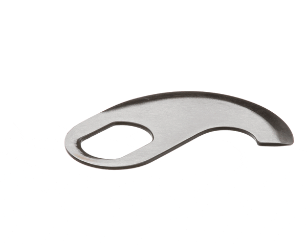 Hobart 00-071310 Knife (HOB00-071310) Each