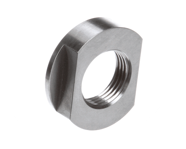 Hobart 00-071311 Collar (HOB00-071311) Each