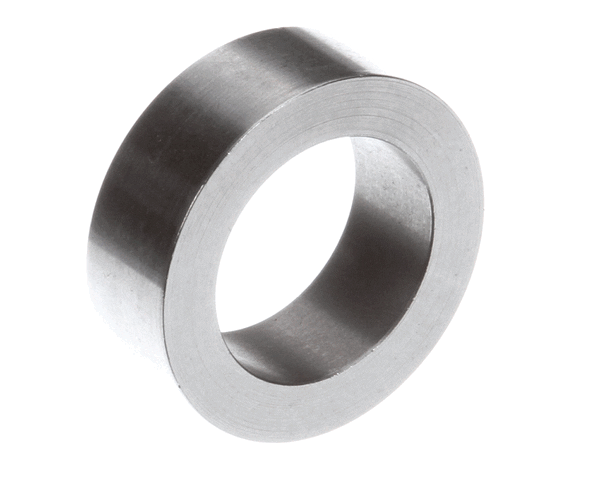 Hobart 00-071312 Collar (HOB00-071312) Each