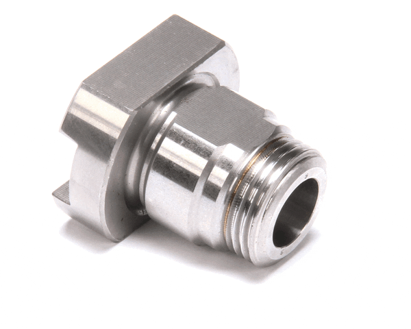 Hobart 00-071313 Bushing (HOB00-071313) Each