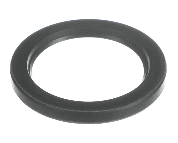 Hobart 00-072535 Seal (HOB00-072535) Each