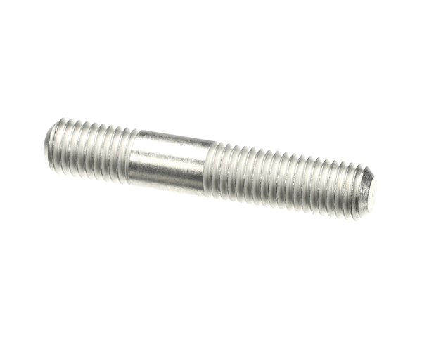 Hobart 00-072981-00003 Stud-Cylinder (HOB00-072981-00003) Each